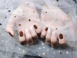 -StartNail美甲