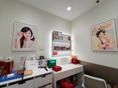 -海马体照相馆(厦门SM城市广场店)