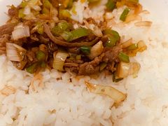-吉祥回族饭店