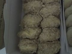 -鲍师傅糕点(国金街店)