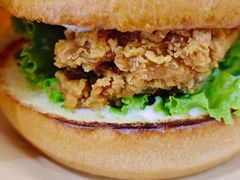 -魏家凉皮(协和店)