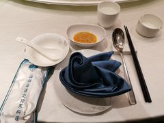 -海鸿荟·沿江菜(中山北路店)