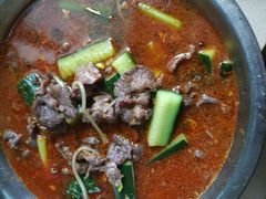 -都城快餐(广大路店)