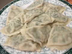 -宾朋海鲜饭庄(兴海路店)