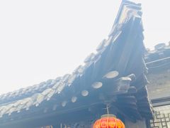 -双东酒店(东关街店)