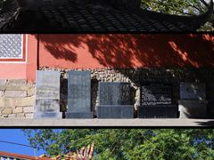 -白帝城·瞿塘峡景区