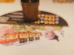 -陳香貴·兰州牛肉面(东方宝泰店)