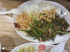 -中商平价(光谷店)