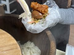 -秋英饭团(大庙新村店)