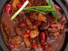 -向塘土鸡总店(八一广场店)