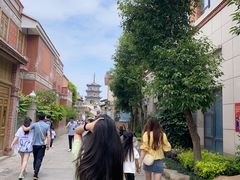 -三千·银饰木艺体验订制