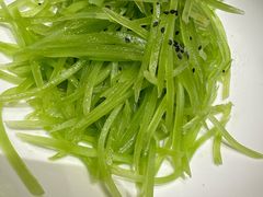 -大铁勺新津菜(迎水道店)