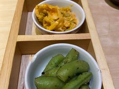 -鱼四季(五彩世界店)