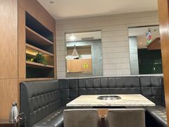 -七欣天香辣蟹火锅(南京建宁路大观天地店)