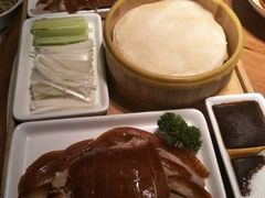 -福满我家大碗厨·湘菜(上海大厦店)
