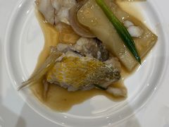 -西郊壹号