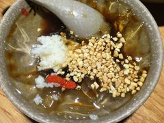 -默记孙抄手(园艺山店)