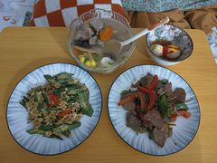 -悦芽照护月嫂+育儿嫂(杭州店)