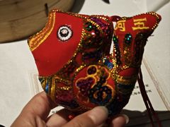 -阿五黄河大鲤鱼(纬三路店)