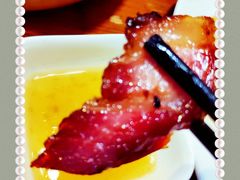 -金穗园·砂锅粥.醉鸡煲火锅(长寿路店)