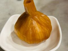 -聚宝源(牛街创始店)