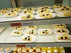 -宜家·瑞典风味餐厅(烟台路店)