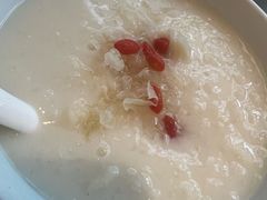 -民国红公馆(老门东店)