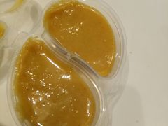 -艾薯夫妇Aysh(福田星河COCOPark店)