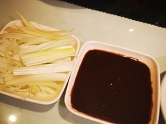 -老昌春饼(中央大街店)