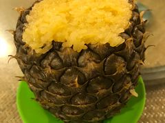 -多哥水傣味餐厅(司马巷店)