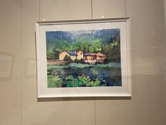 -中华艺术宫(上海美术馆)