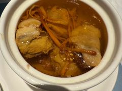 -荣小馆(临海世纪花城店)
