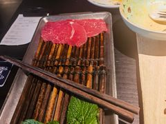 -旺顺阁·北京菜(大望路店)