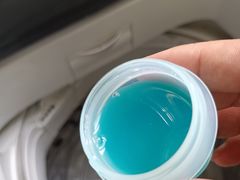 -华润万家(朱雀大街店)