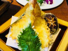 -九井澤精致料理(金茂店)