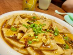 -文记四川鱼馆(小纬北路店)
