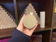 -莱仪堂艾灸经络养生馆(宜川路店)