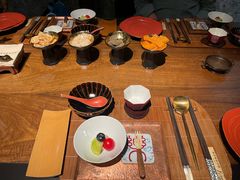 -31号公馆(黄兴广场白果园店)