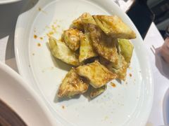 -老阊门菜馆(山塘街店)