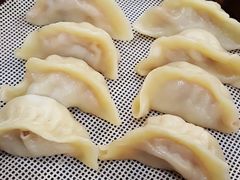 -五芳斋(中山大道总店)