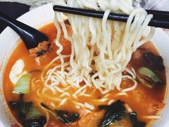 -项记面馆(明瓦廊店)