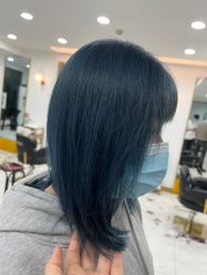 -柯琳造型直营店