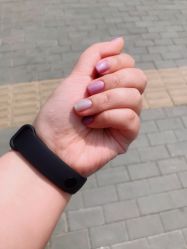 -Beauty Nails 美甲美睫皮肤管理