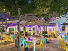 -香港狮子山下·明星粤菜餐厅(北苑店)