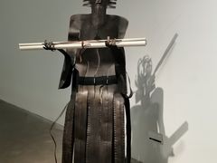 -上海当代艺术博物馆