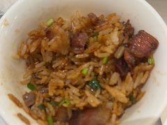 -勝記酒家·37年老字号·经典粤菜(荔枝公园店)