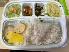 -东池便当(沪闵路店)