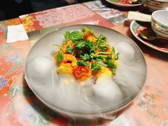 -小娘惹厨房Little Nyonya(狮城有约上榜店)