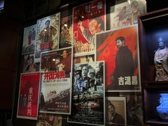 -长影旧址博物馆