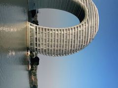 -太湖月亮湾